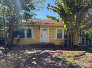 701 S K St #1, Lake Worth, FL 33460