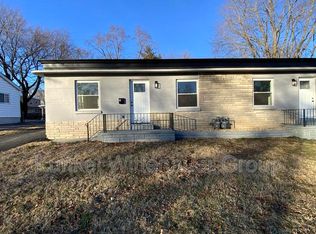 5A Lakewood Dr, Belleville, IL