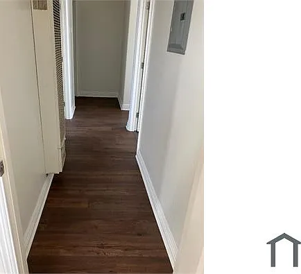 1422 W 98th St #2 — Photo 8