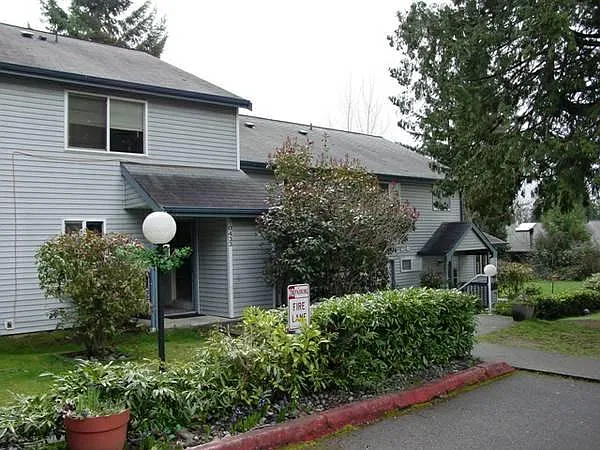 10433 NE 116th St — Photo 8