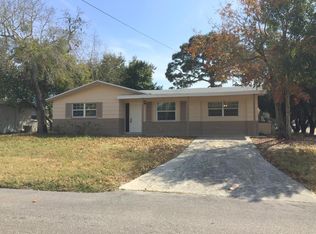 7126 Abigail Dr, Port Richey, FL 34668