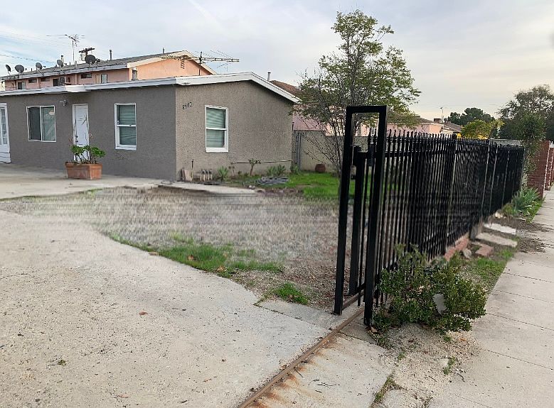 1st image of 5730 Willowcrest Ave #1