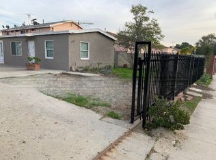 5730 Willowcrest Ave #1, North Hollywood, CA 91601