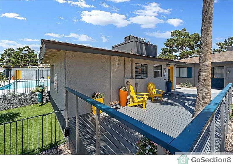 1st image of 5507 W Cheyenne Ave