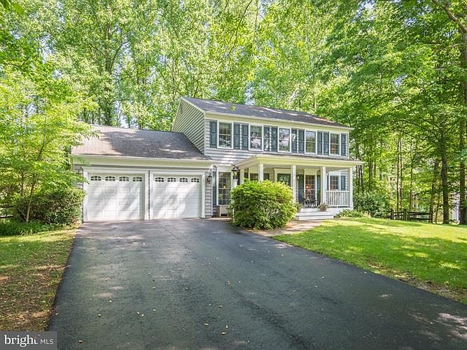 1st image of 3254 Grady Ln