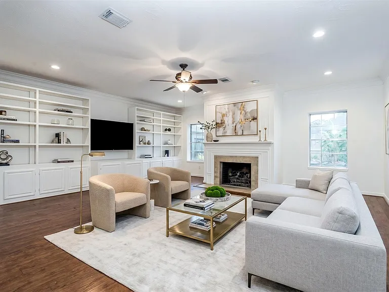 14207 Vista Mar Cir — Photo 7