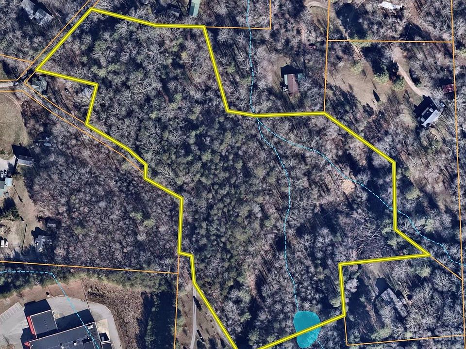 1st image of 0 Wynne Dr