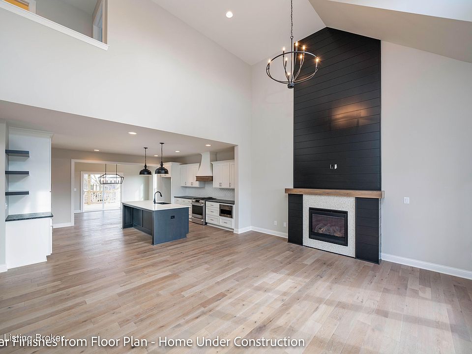 12130 Cypress Ridge Dr, Louisville, KY 40299 Zillow