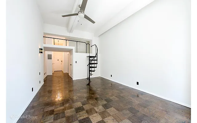 Sold by Douglas Elliman | media 5