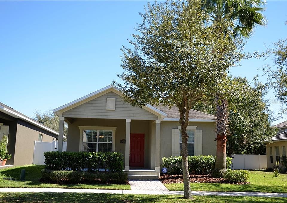 1st image of 7121 Old Pumpkin Ln