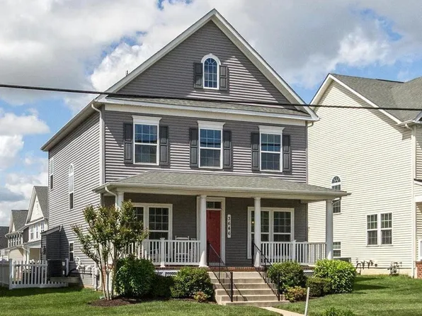 3646 Jefferson Pike, Jefferson, MD 21755