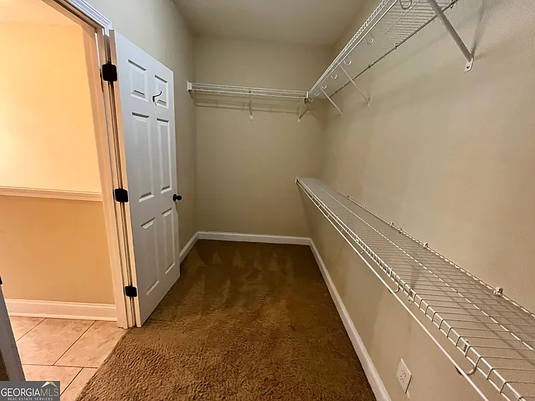 416 Hunts Landing Dr — Photo 9