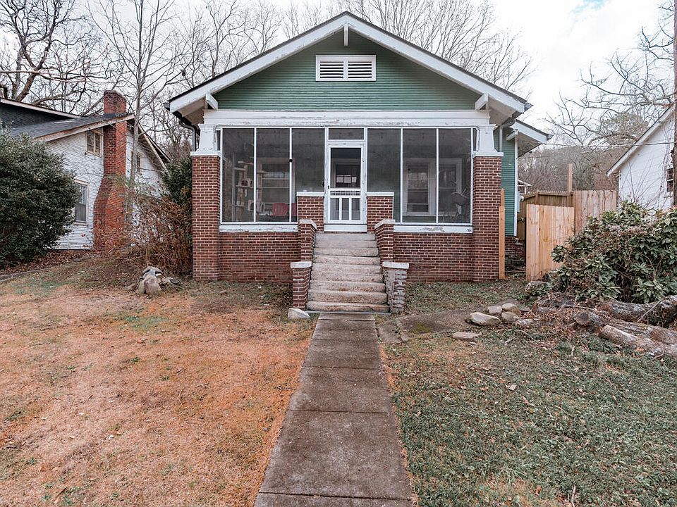 1st image of 5110 Tennessee Ave