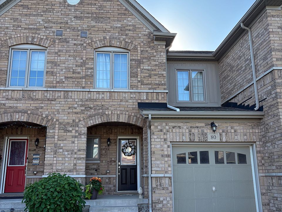1st image of 80 Sunset Way