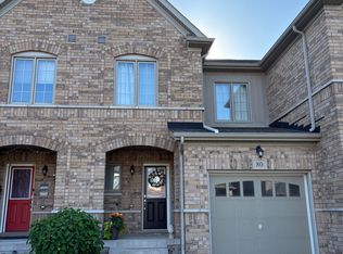 80 Sunset Way, Thorold, ON L2V0C7