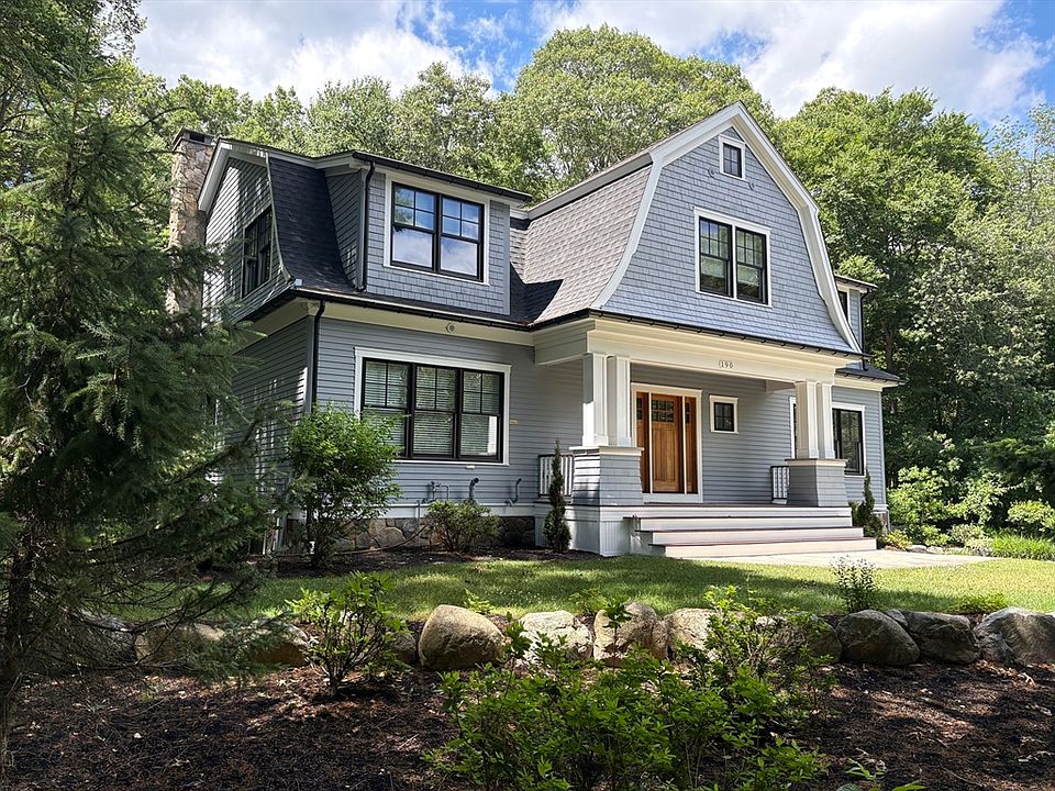 1st image of 190 Bedford Rd