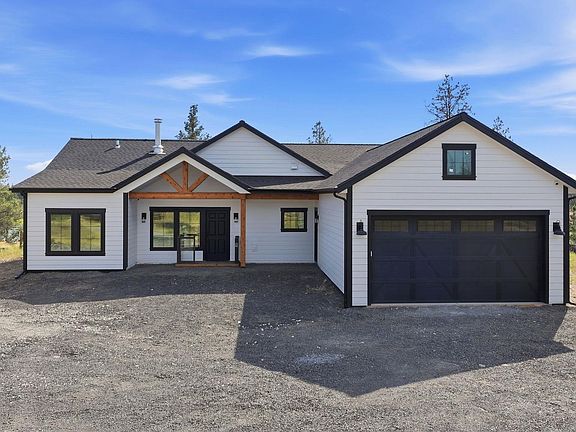 2nd image of 11616 S Greenfield Ln