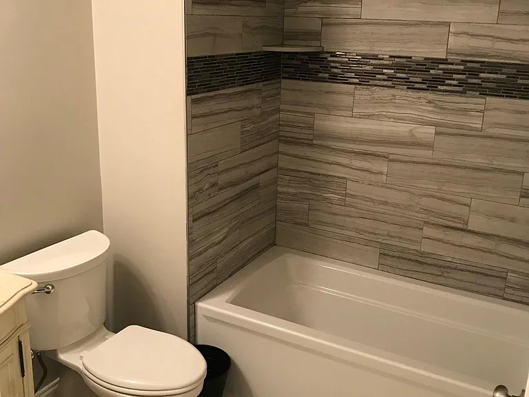 38 E Wheeling St — Photo 7