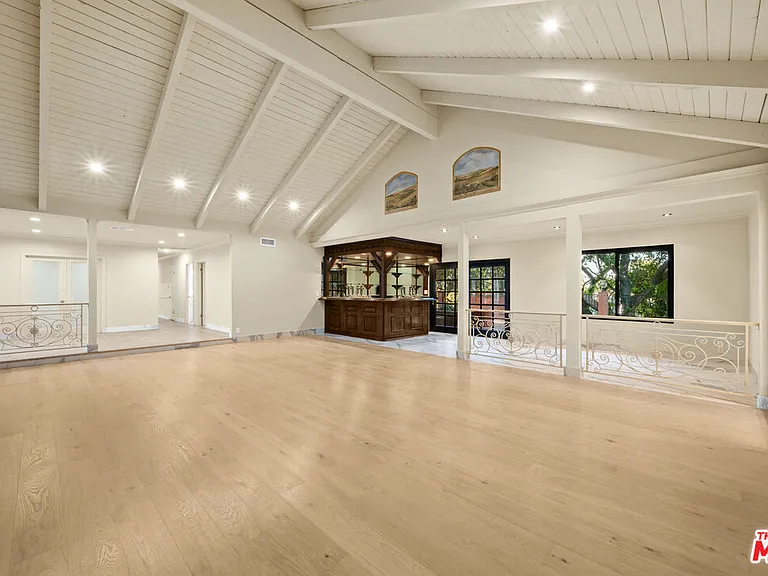 17449 Sumiya Dr — Photo 16