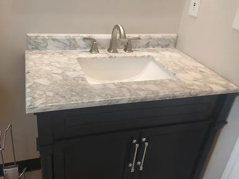 6135 Macbeth Dr #2 — Photo 22