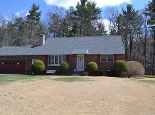 605 Via Ponderosa, Schenectady, NY 12303
