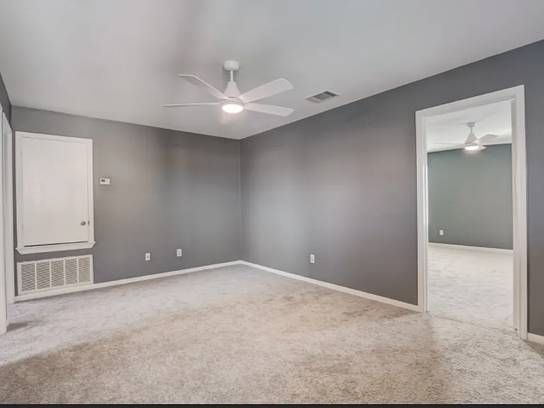 707 Perseus Dr — Photo 13