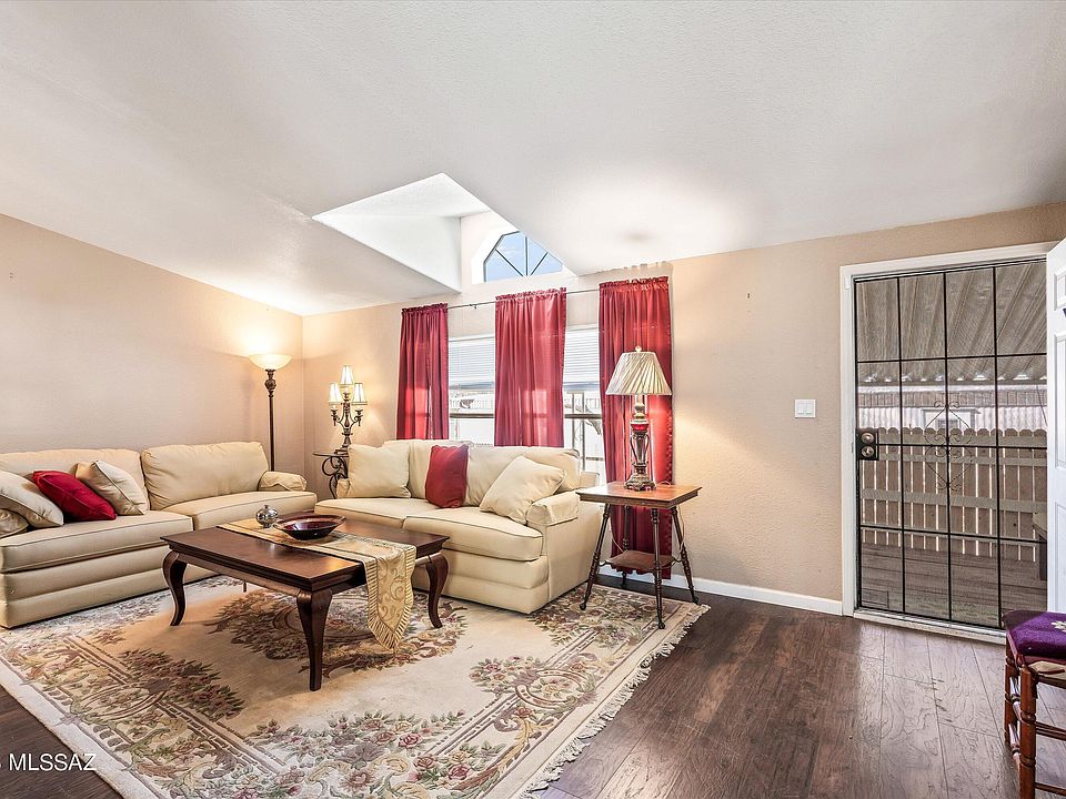 15770 N Oracle Rd UNIT G5, Tucson, AZ 85739 Zillow
