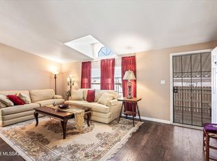 15770 N Oracle Rd UNIT G5, Tucson, AZ 85739