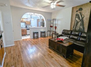 13217 Emily Rd APT 3103, Dallas, TX 75240