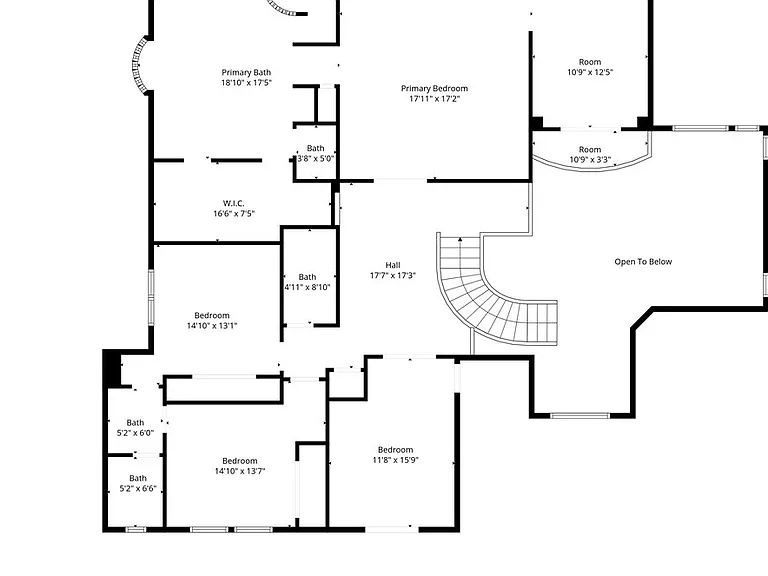 2982 Hammerwood Dr — Photo 87