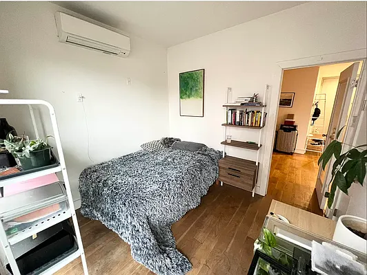 Rented by Rentopia | media 5