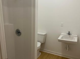 128 Rowan Mills Rd #D, Salisbury, NC 28147