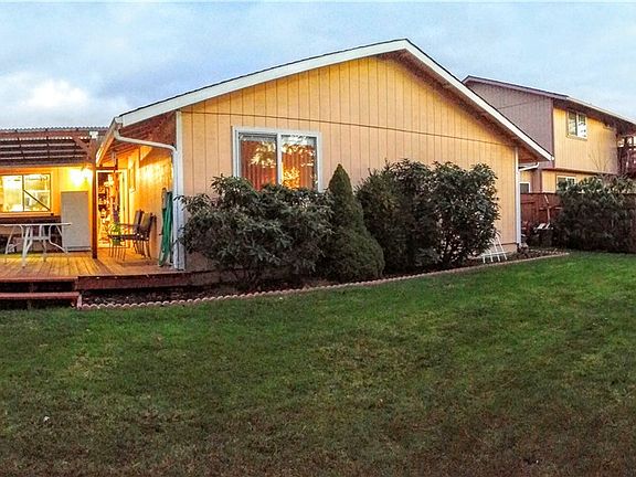 2nd image of 3208 57th Ave NE