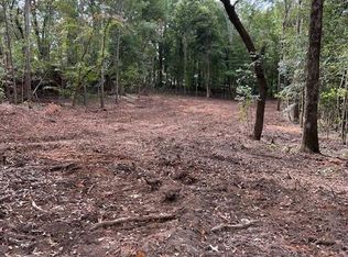 4530 Seymour Rd, Dalzell, SC 29040