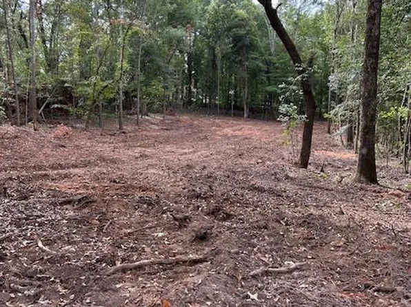 4530 Seymour Rd, Dalzell, SC 29040