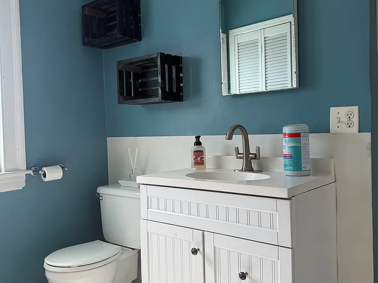 117 Silver Ln #119 — Photo 9