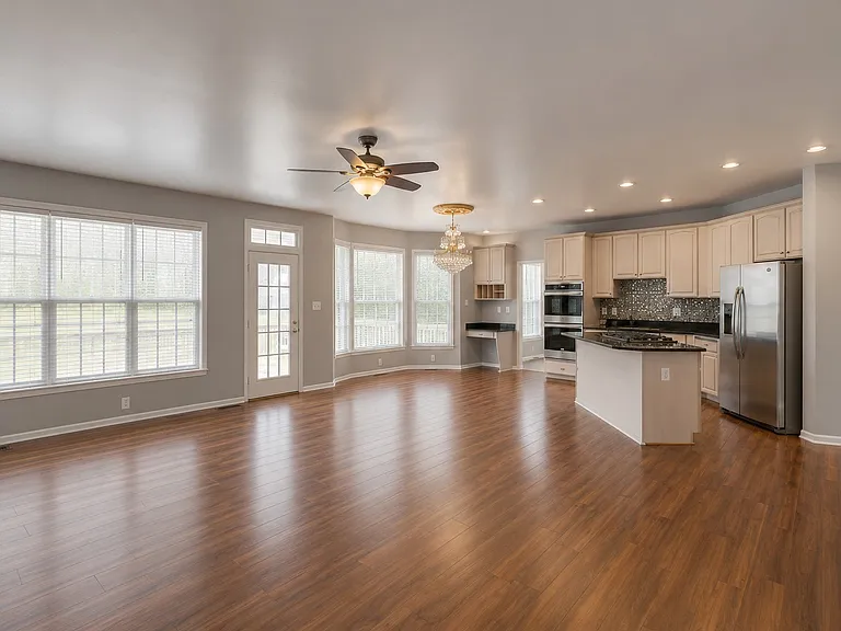20604 Sutherlin Pl — Photo 17
