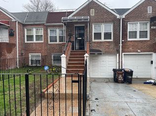 11451 204th St, Saint Albans, NY 11412