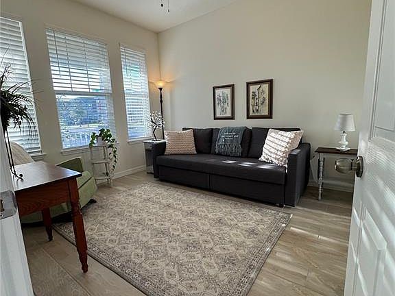 4th image of 9068 Exploration Ave