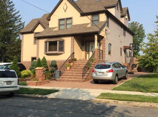 103 Wheeling Ave, Staten Island, NY 10309