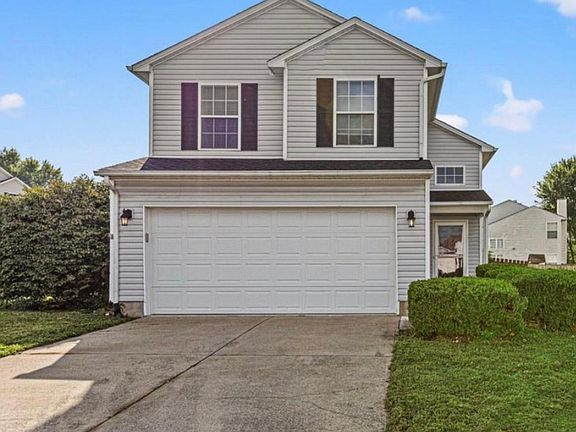 2nd image of 101 Meadow View Way