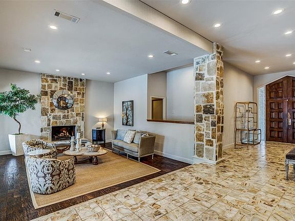 3rd image of 6608 Glenhurst Dr