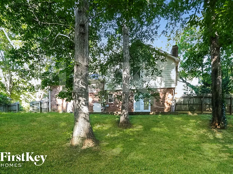 13507 Idlefield Ln — Photo 18