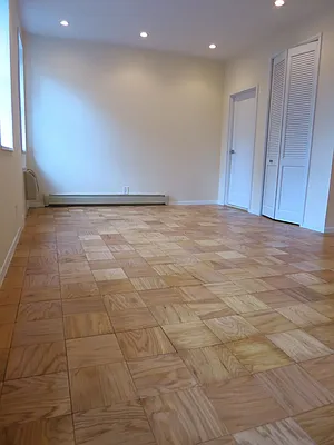 Rented by City & Suburban | media 16