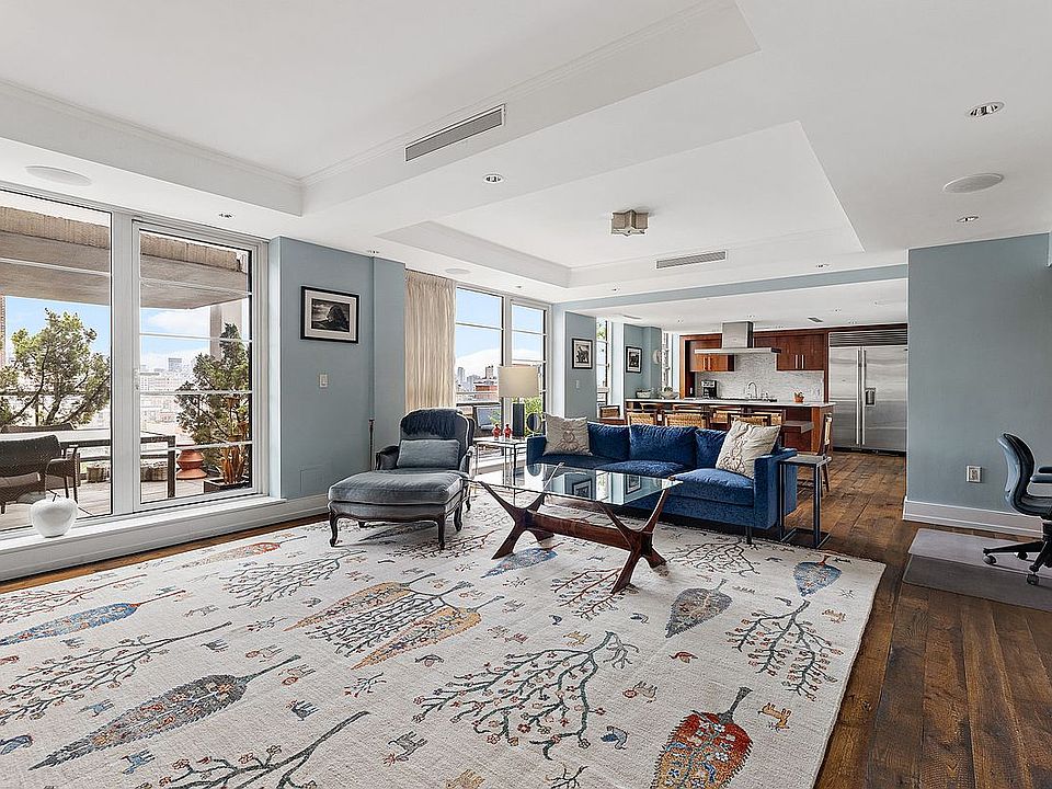 1st image of 37 W 12th St APT Phc