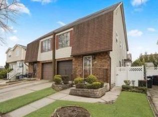 24 Von Braun Ave FLOOR 2, Staten Island, NY 10312