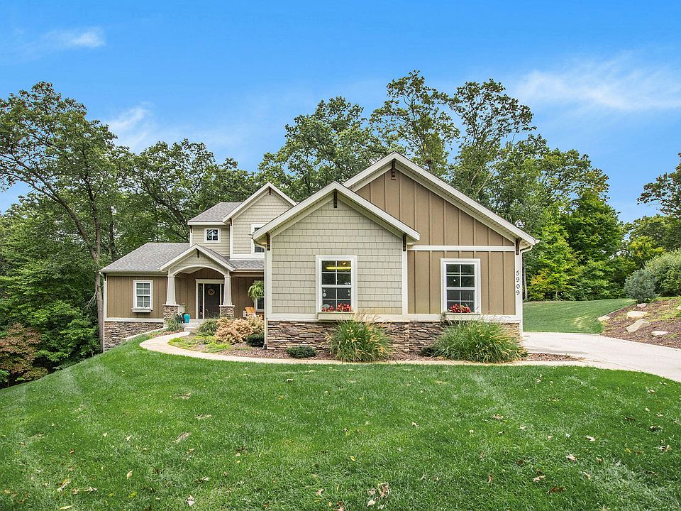 1st image of 5909 Stout Creek Ct NE