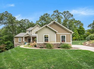 5909 Stout Creek Ct NE, Belmont, MI