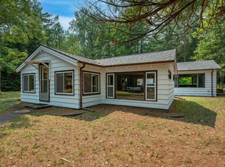 1440 Watersmeet Lake Rd, Eagle River, WI 54521
