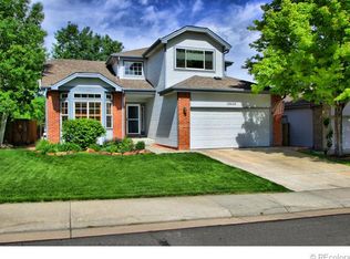 13445 Williams St, Thornton, CO 80241